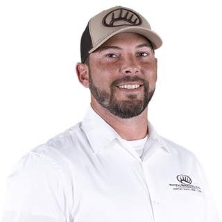 Rob Herrmann Profile Image