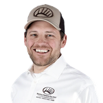 Jake Meyer Profile Image