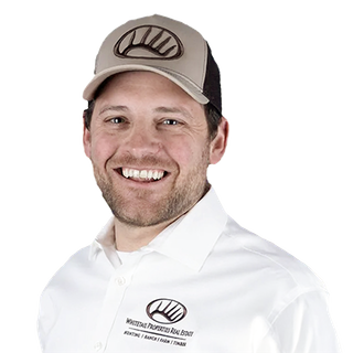 Jake Meyer Profile Image