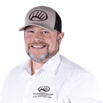 Corey Baumann Profile Image