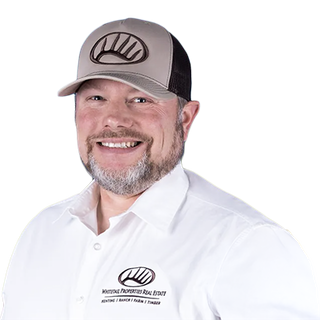 Corey Baumann Profile Image