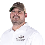 Taylor Gill Profile Image