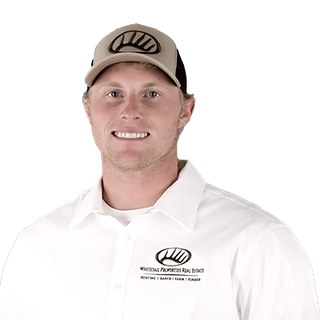 Ty Johnson Profile Image