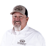 Erik Flett Profile Image