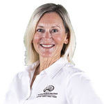 Macy Flett Profile Image