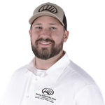 Kyle Waters Profile Image