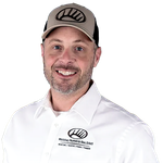 Bryan Thompson Profile Image