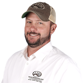 Rich Stampley Profile Image