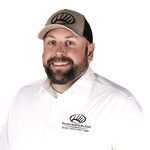 Jeff Stamper Profile Image