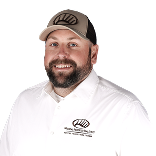 Jeff Stamper Profile Image