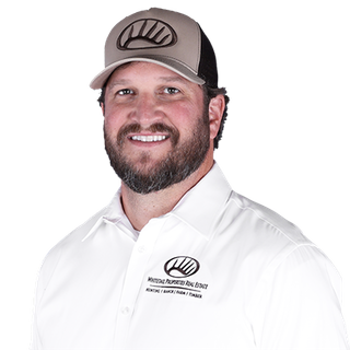 Mark Cunningham Profile Image