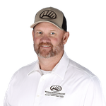 Jason Christensen Profile Image