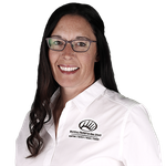 Kari Christensen Profile Image