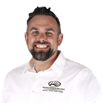 Jeremiah Voithofer Profile Image