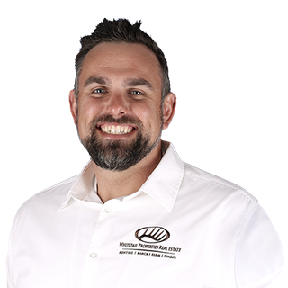 Jeremiah Voithofer Profile Image