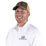 Ryan Cassidy Profile Image