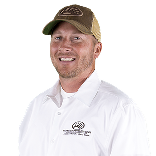 Ryan Cassidy Profile Image