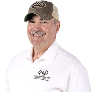 Daniel Pierson Profile Image