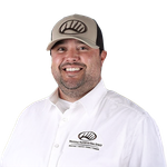 Chris Files Profile Image