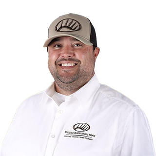 Chris Files Profile Image