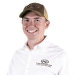 Briar Meadors Profile Image