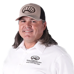 Bart Clayton Profile Image