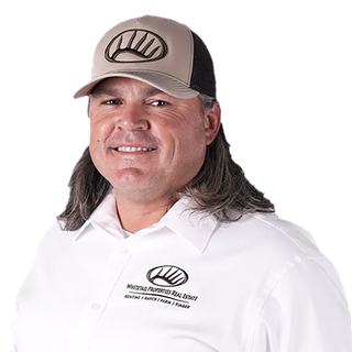 Bart Clayton Profile Image