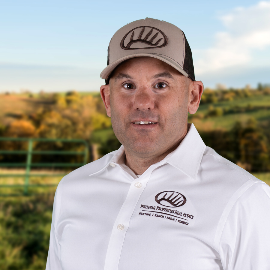 Michael Fudzinski Profile
