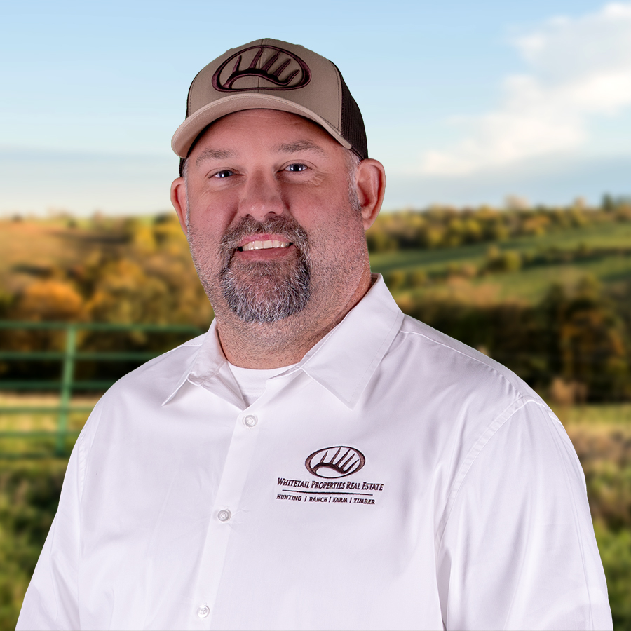Josh Ongley Profile Headshot