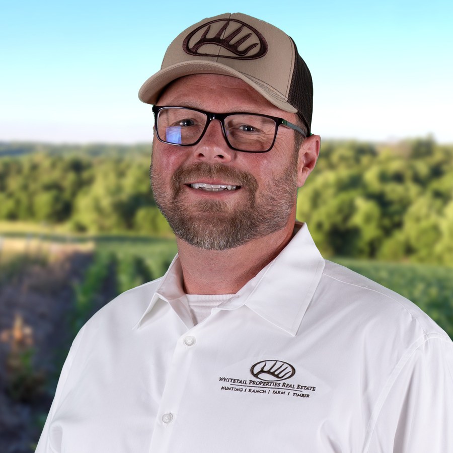 Jason Patterson Profile