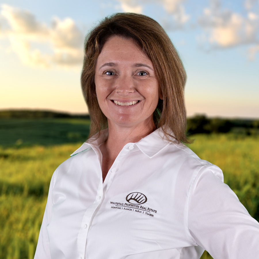 Katie Graeb Profile