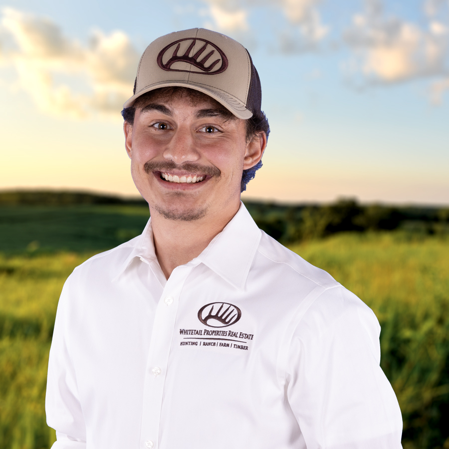 Joe Autry Profile