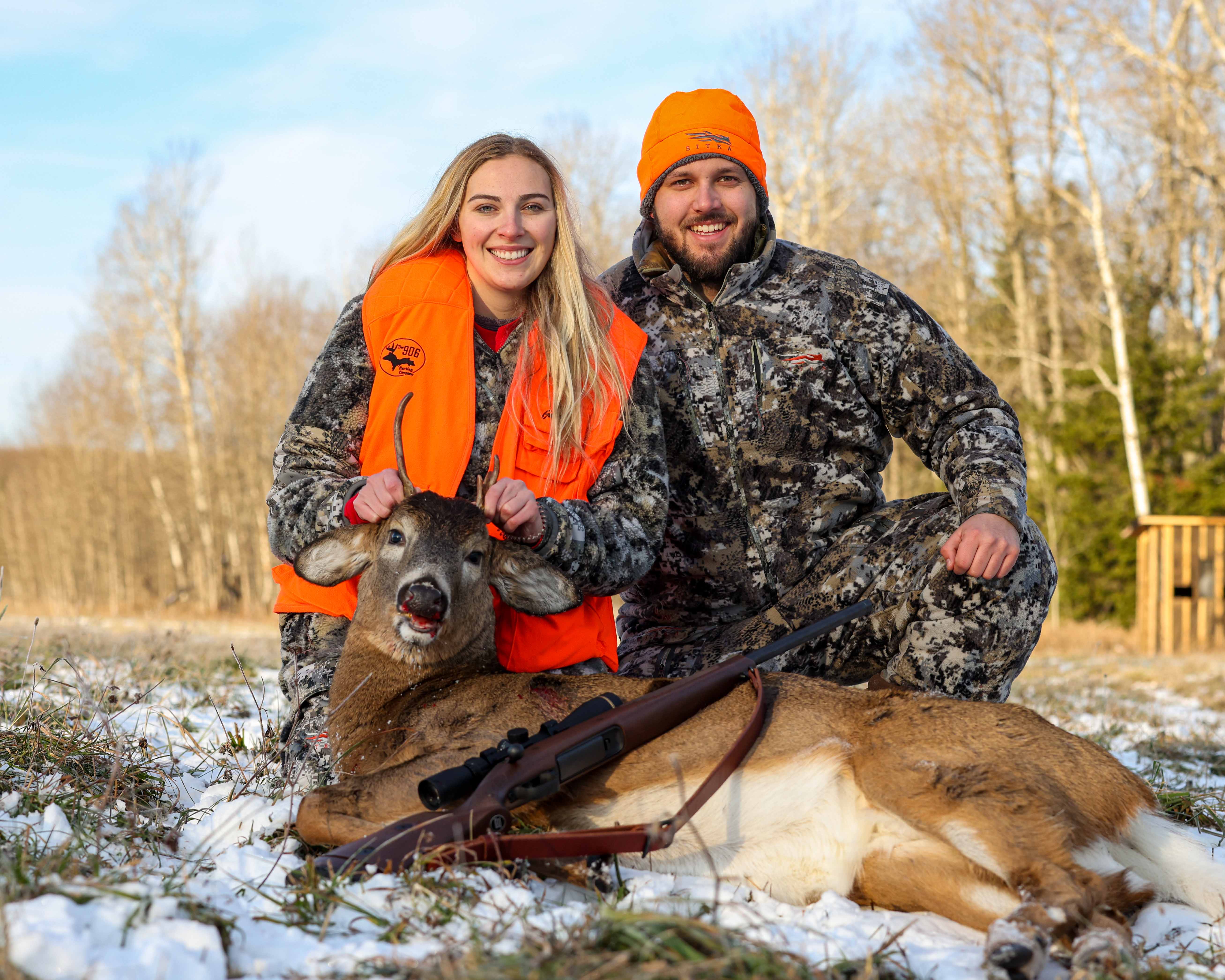 002TannerFlatt - Tanner Flatt (1)