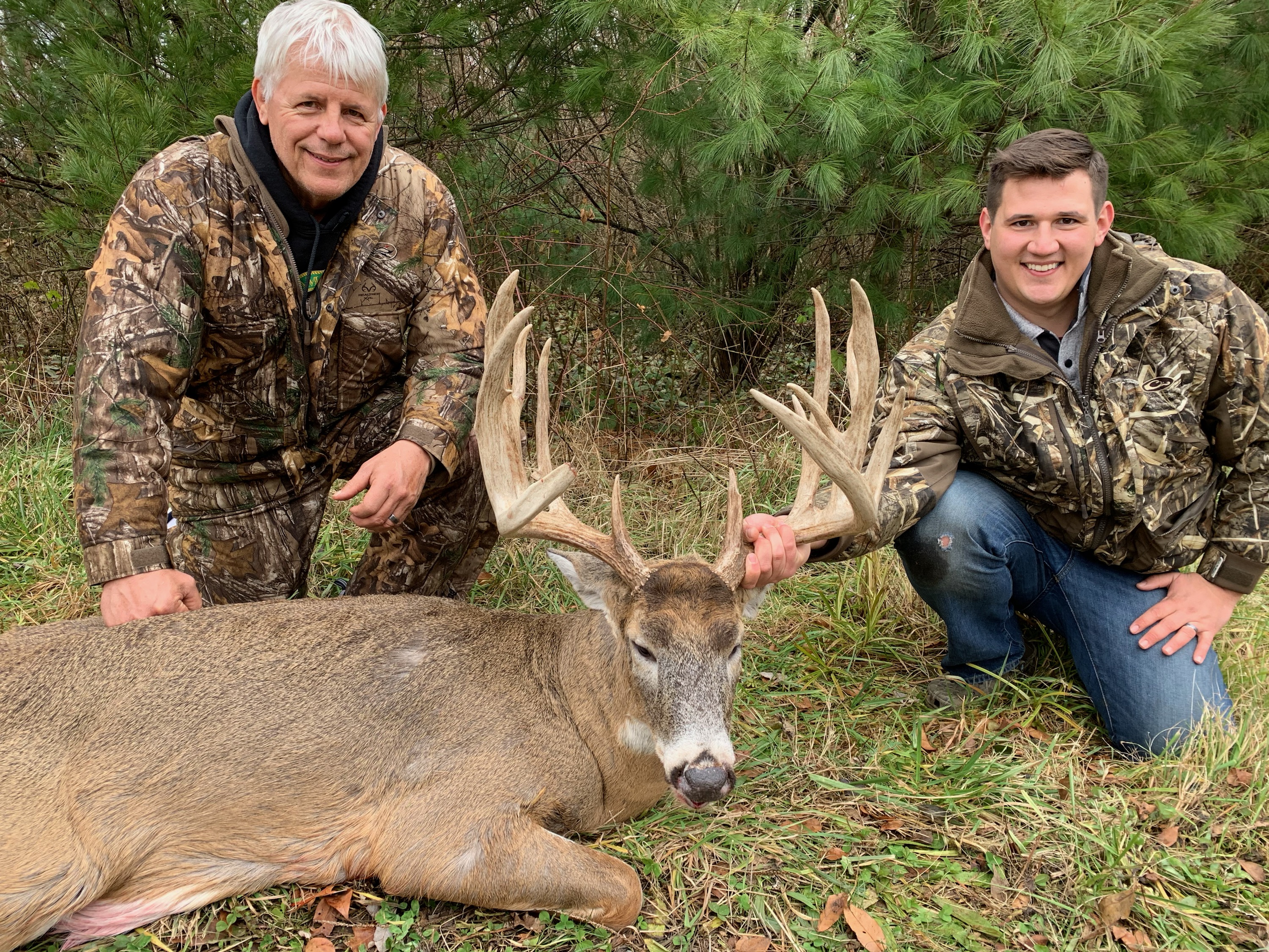 IMG_1209 - Tyler Fritz