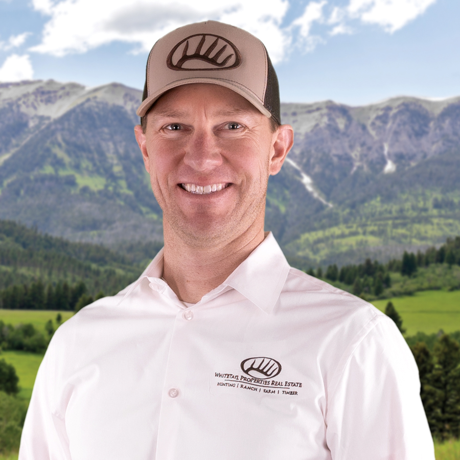 Corey Boone Profile