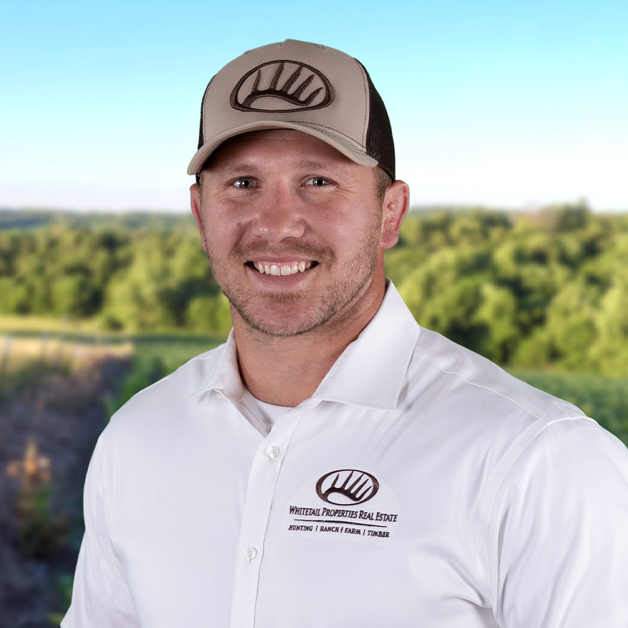 Dustin Williams Profile