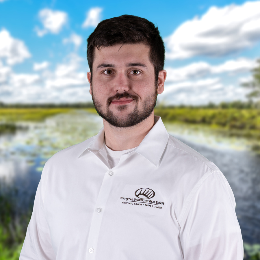 Tripp Camp Profile