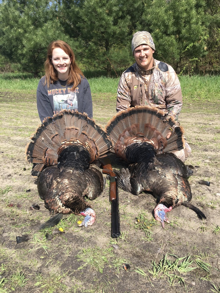 FB6CEE85-6826-4B79-8D2B-DF693B2E4F15_1_105_c - Tyler Fritz