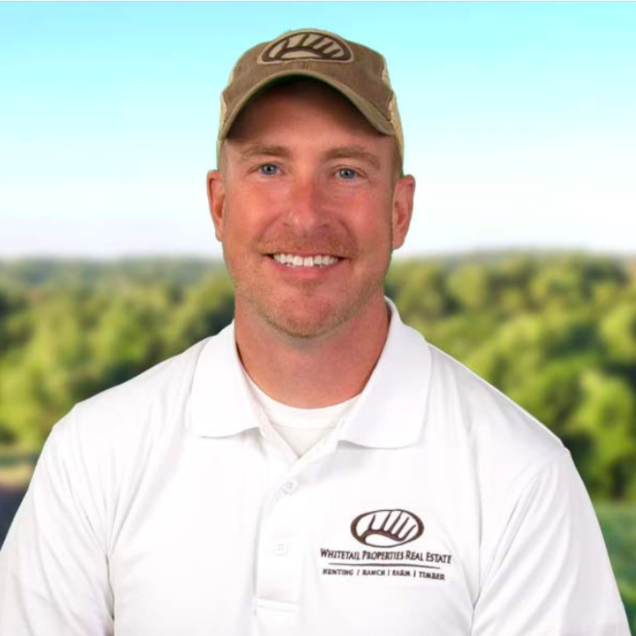 Mark Leonard Profile