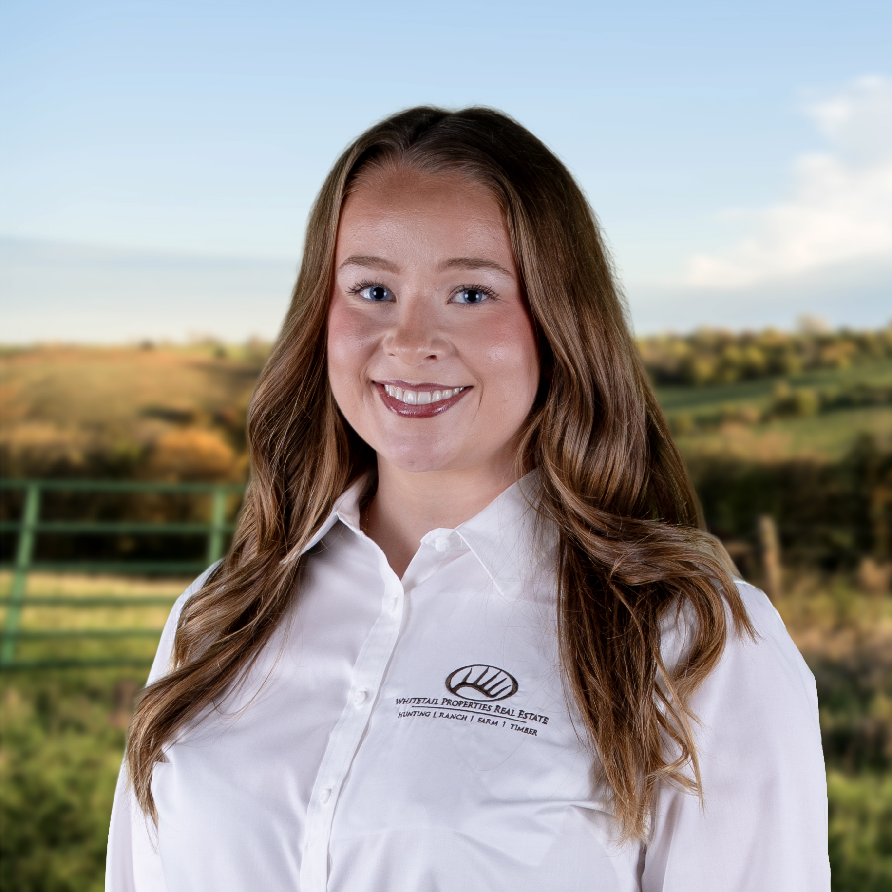 Holly Duncan Profile Headshot
