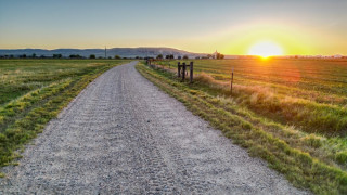 Kari Christensen | Whitetail Properties