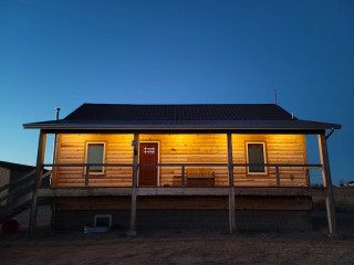 Kari Christensen | Whitetail Properties